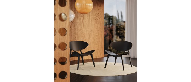 ATHENA Visitor and Meeting Chair